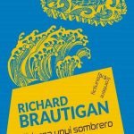 Caderea unui sombrero – O revolta si o japoneza cu pisica
