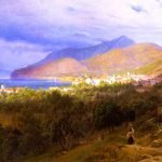 10 titluri pe care le poti gasi in librarie in luna iulie (2019)