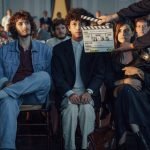 Magical Nights (Notti Magiche) – Irezistibil si efervescent precum o vara la Roma