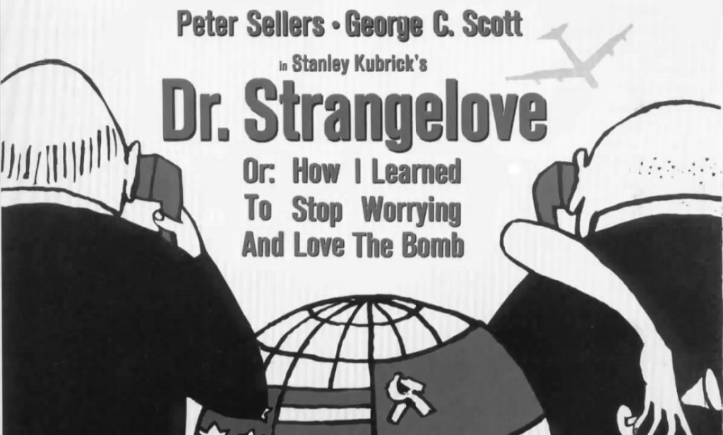 Dr._Strangelove