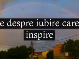 Citate despre iubire – cele mai emotionante citate despre dragoste