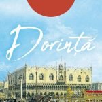 Dorinta – Venetia irezistibila