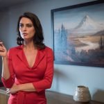 La Gomera – Imprevizibil si diferit