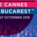 Les Films de Cannes a Bucarest 2019 – 4 filme cu mesaje puternice