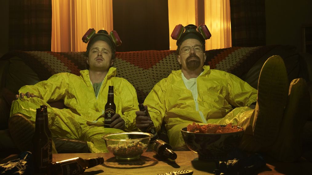 breaking bad 