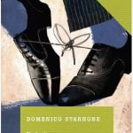 Noduri – Capcanele din cuplul vechi de zeci de ani