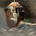 32 de carti noi, de citit in octombrie 2019