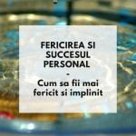 fericirea