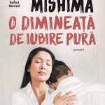 O dimineata de iubire pura – Japonia fara masca pudorii