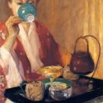 23 de carti noi, de citit in decembrie (2019)