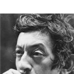 Evguenie Sokolov – Serge Gainsbourg in ipostaza unui scriitor obraznic