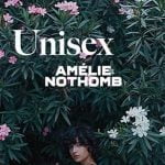 Unisex – Razbunarea celui parasit