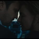 Zavera – Secretele celui mai bun prieten