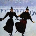 10 carti noi, de citit in ianuarie (2020)