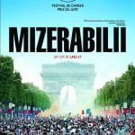 Mizerabilii (Les Miserables) – Palpitant si bulversant pentru adeptii sentintelor