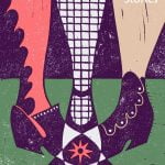 Recenzie – The Lydia Steptoe Stories – Redescoperirea unui star al perioadei interbelice recenzie the lydia steptoe stories