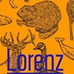 Recenzie – Vorbea cu patrupedele, cu pasarile si cu pestii – O lectura esentiala