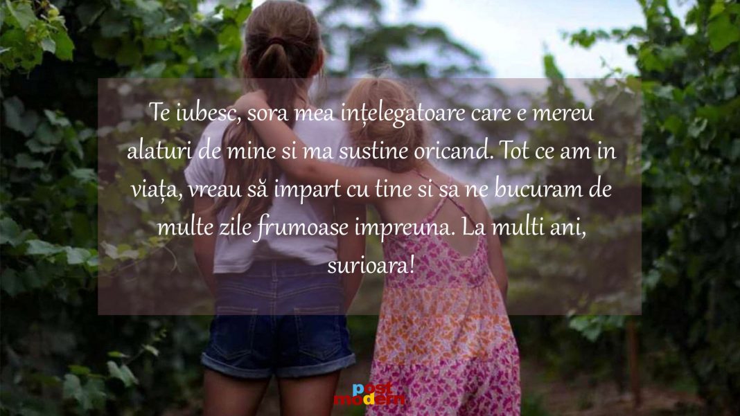 Viata Mea Vreau Sa O Impart Cu Tine Versuri