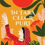 Recenzie – In tara celor puri – Povestile unui oras legendar