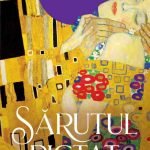 Recenzie – Sarutul pictat – Muza lui Gustav Klimt