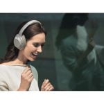 casti-wireless-sony-wh-1000xm3-negre