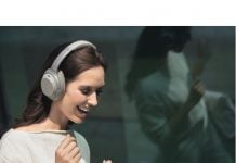 casti-wireless-sony-wh-1000xm3-negre