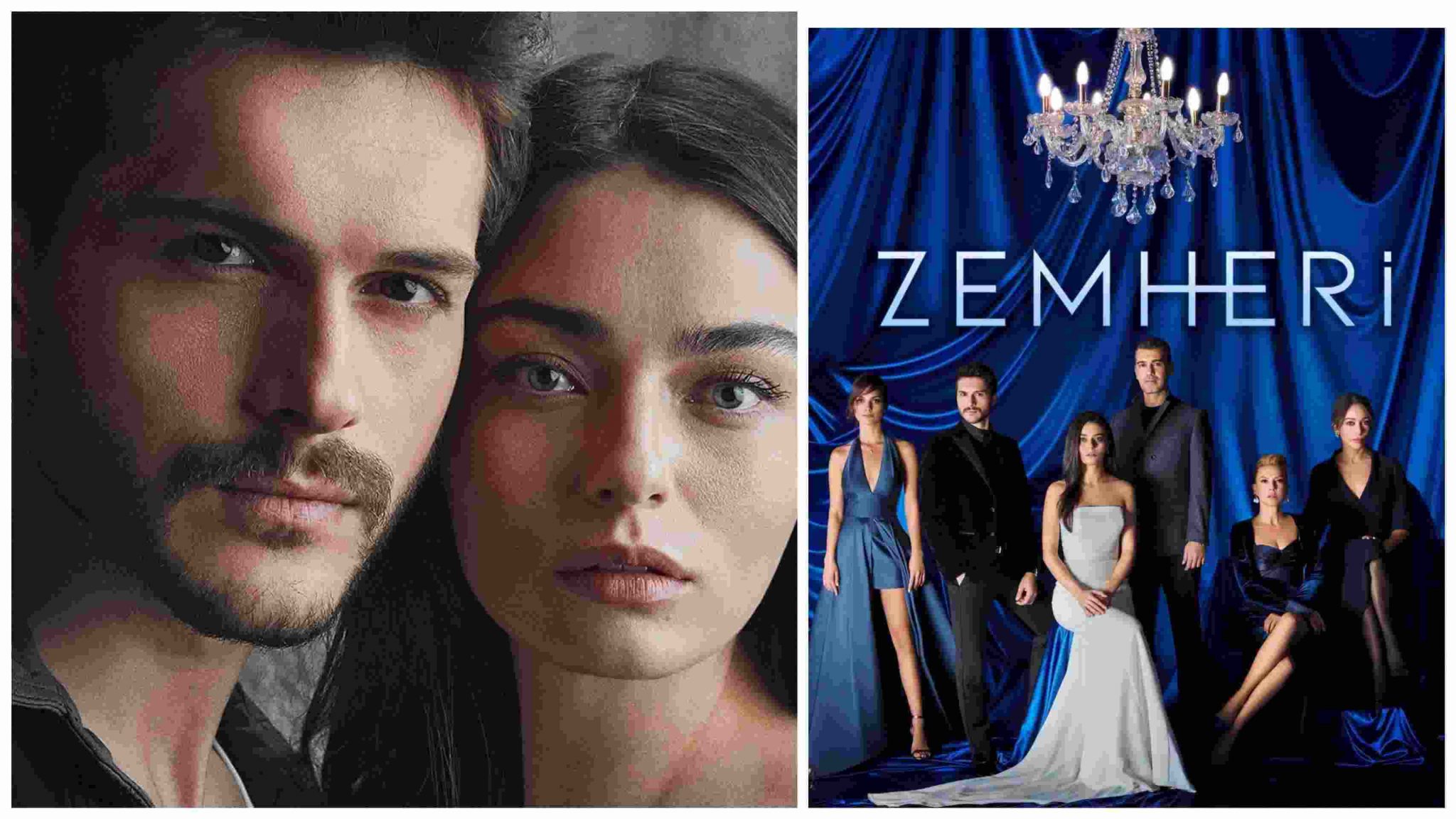 TOP 34 seriale turcesti de văzut în 2020 emoționante, cu pasiuni și iubiri intense TOP 34 seriale turcesti de văzut în 2020 emoționante, cu pasiuni și iubiri intense
