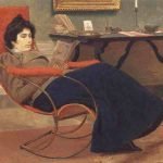 20 de carti noi, de citit in aprilie (2020)