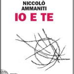 Io e te – Romanul de la care a plecat filmul
