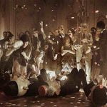 10 filme recente cu actiunea in Franta de altadata, care merita vazute