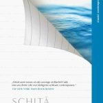 Recenzie – Schita – Apropieri sub soarele Greciei