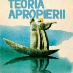 Recenzie – Teoria apropierii – Venetia regasirii