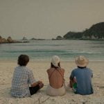 Filme Spaniole – Frumusetea e peste tot Y-Tu-Mama-Tambien