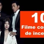 10 filme coreene super bune, de văzut când vrei să încerci ceva nou filme coreene