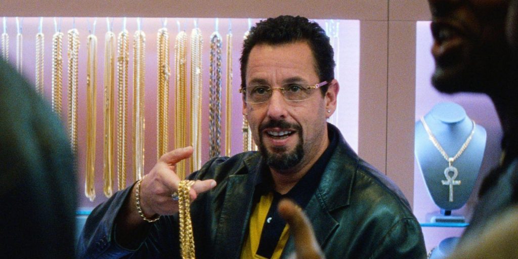 uncut-gems adam sandler