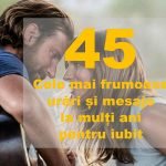 Cele mai frumoase urări și mesaje de la mulți ani pentru iubit urari de la multi ani pentru iubit