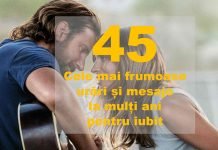 urari de la multi ani pentru iubit