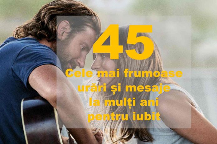 urari de la multi ani pentru iubit