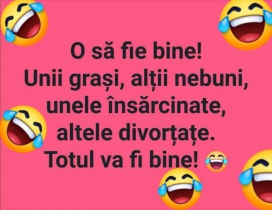 100 Glume proaste, dar mega haioase - Postmodern