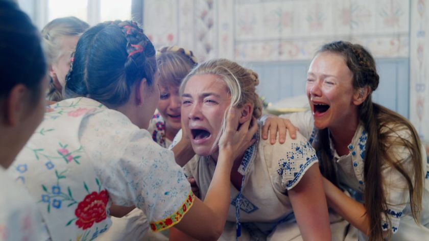 midsommar filme de groaza