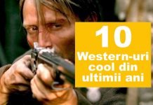 filme western bune si noi