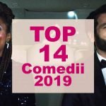 Top 14 cele mai bune comedii din 2019 top comedii 2019