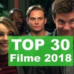 TOP 30 cele mai bune filme din 2018 top filme 2018
