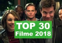 top filme 2018