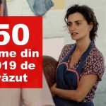 TOP 50 filme din 2019 și unde poți să le vezi top filme 2019
