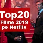 Cele mai bune 20 de filme din 2019 de pe Netflix top filme 2019 netflix