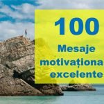 100 Mesaje motivationale excelente pentru a crește încrederea și curajul mesaje motivationale excelente