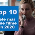 TOP 10 filme noi din 2020 – cele mai bune producții de până acum top filme noi 2020