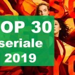 top seriale 2019