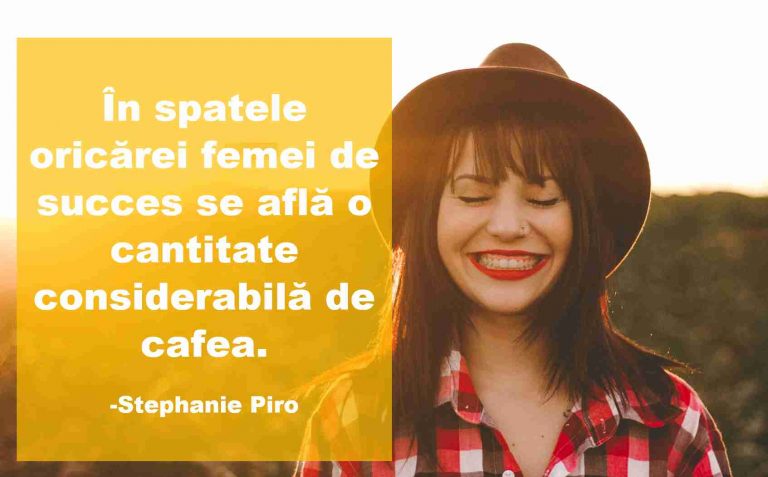 Cele mai inspirate 130 citate pentru poze de postat în